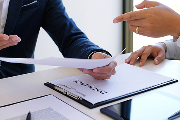 Hainan AFrontal Inc.